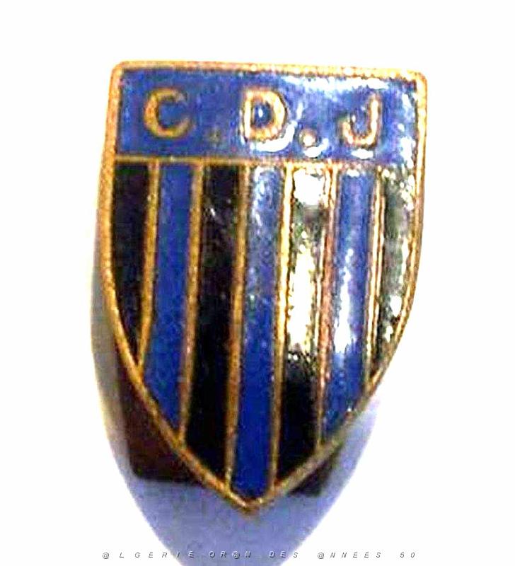 Insignes divers - 124.jpg